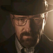 Breaking Bad
