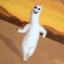 min
