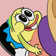 老婆软软的原来是漏气