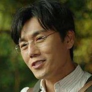 转生之打瓦高手