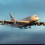 Léo_AirbusA380