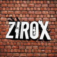 ZiroXtoja