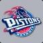 Pistonsfan