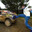 ford unfocused