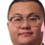 无敌孙笑川大王66
