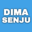 @dimasenju - YouTube