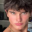 Avatar of player 25$ max
