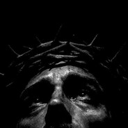 ✞ 𝔅𝔦𝔩𝔩𝔦𝔢 ✞ avatar