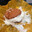Mayo with a side of McChicken