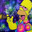 Homer