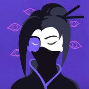 爱好献祭队友的阿权