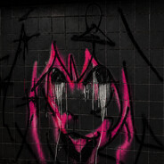 ^-**//_#