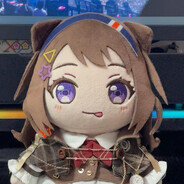 AAA无敌香澄大王