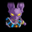 Dinis_God_Beerus