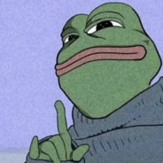 蒋文明 树新风 Kiss Kiss