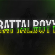 BATTALBOYY