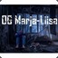 OG Marja-Liisa