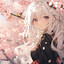 [ ✯ Proxima Centauri ✯ ]