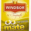 Mate de Manzanilla Windsor