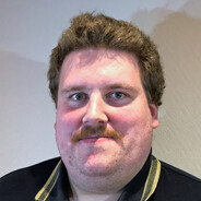 StinkendickRandy
