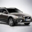 VOLVOpeek xc70