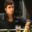 TONY MONTANA