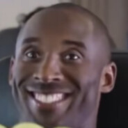 Kobe.Blayt