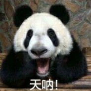 Vee_Panda