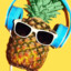 djPINapple1