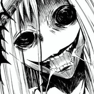 MrClusterfuk avatar