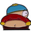 CARTman