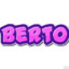 Berto