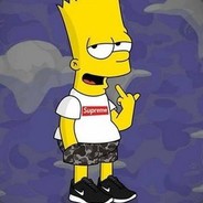 Nachexx