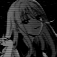 chikiryaou - steam id 76561199471270324
