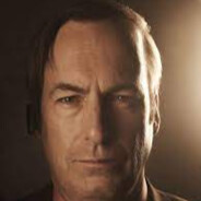 saul goodman avatar