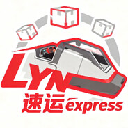 LYN EXPRESS