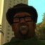 Big Smoke