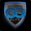 ุGG-Elite.net BOT - GG Server