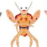 Crab People