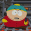 CARTMAN