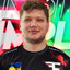 FaZe s4mple