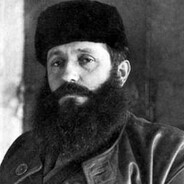 Άρης Βελουχιώτης