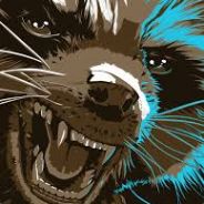 Maximunch