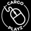 CargoPlayz