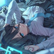 遗落的金币叫遗金吗？