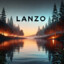 Lanzo