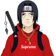 СУЛТАН ШАРИНГАН