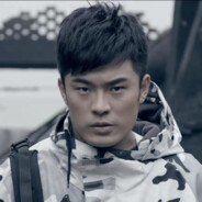 花式白给教科书