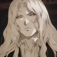 SOULM8 avatar