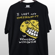 Sir [godComplex] The LXXIII